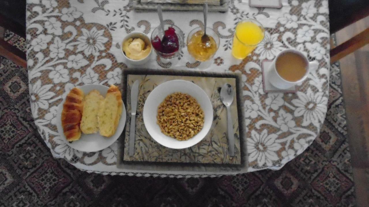 Tea In Liverpool - Private - Quiet - Ground Floor - En-Suite - Walk-In-Shower Zewnętrze zdjęcie